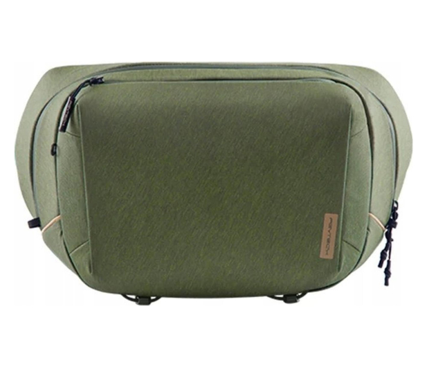 PGYTECH OneGo Solo V2 6L (Green) - 1517768 - zdjęcie